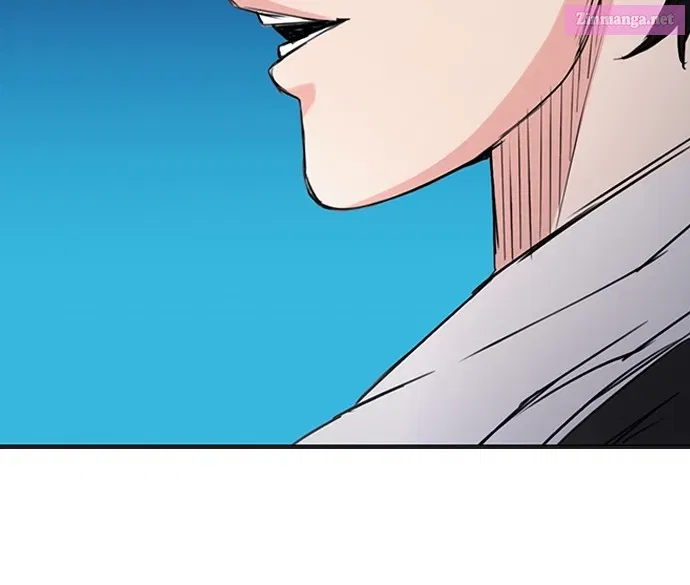 The Druid of Seoul Station Zinmanga X Chapter 64 Page 49