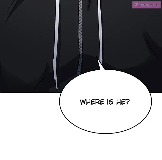 The Druid of Seoul Station Zinmanga X Chapter 64 Page 65