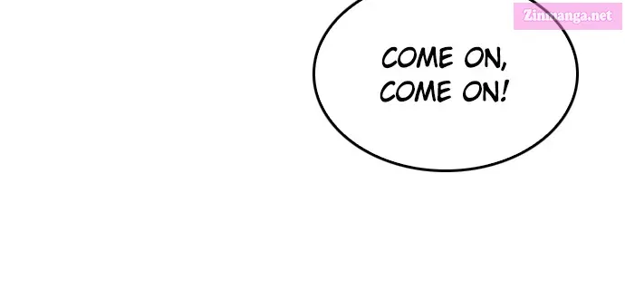 The Druid of Seoul Station Zinmanga X Chapter 64 Page 100