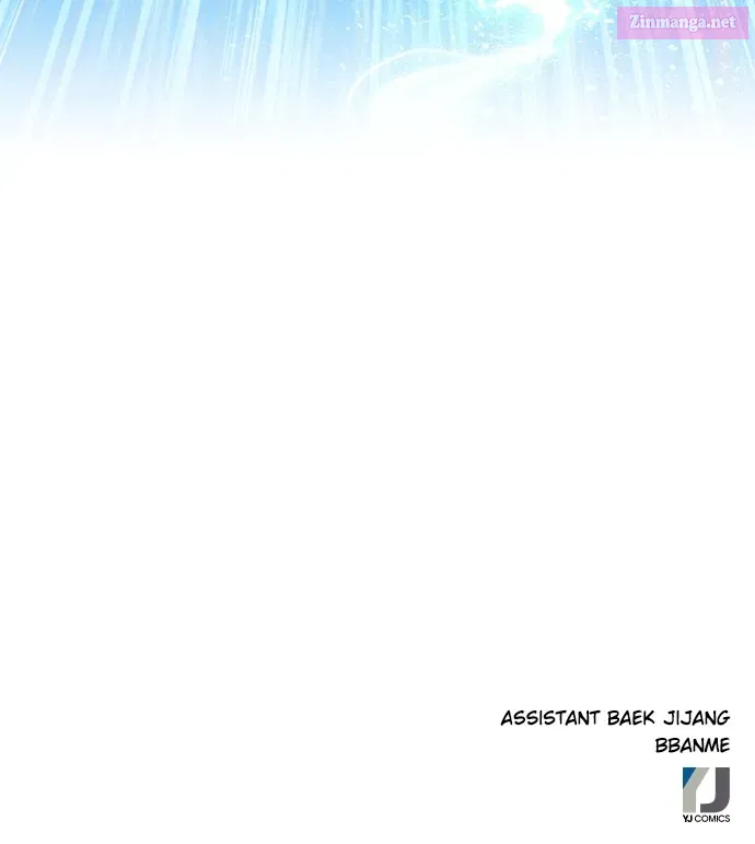 The Druid of Seoul Station Zinmanga X Chapter 64 Page 139