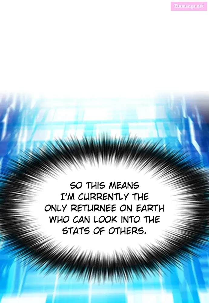 The Druid of Seoul Station Zinmanga X Chapter 63 Page 90