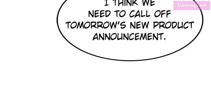 The Druid of Seoul Station Zinmanga X Chapter 63 Page 101