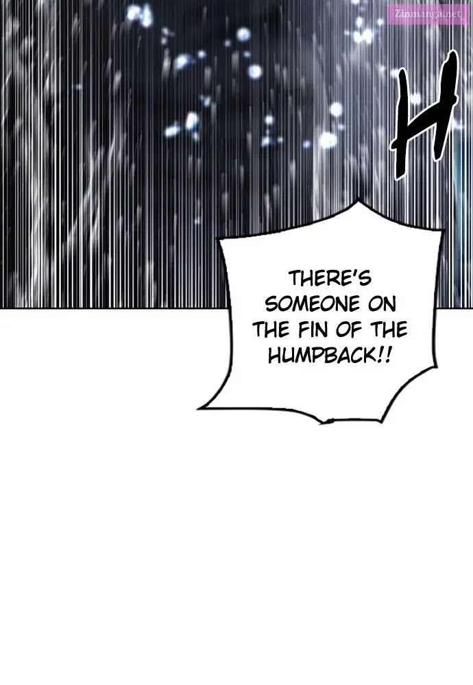 The Druid of Seoul Station Zinmanga X Chapter 62 Page 50