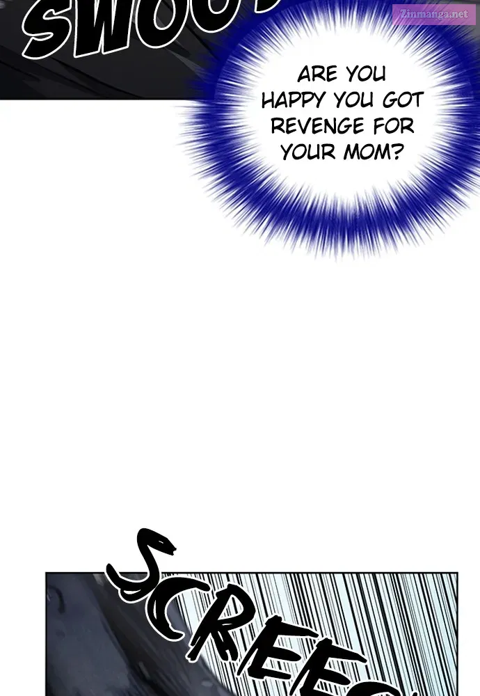 The Druid of Seoul Station Zinmanga X Chapter 62 Page 71