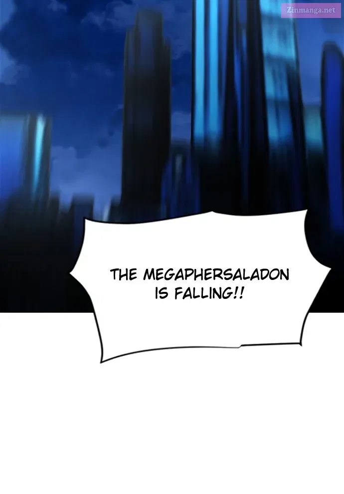 The Druid of Seoul Station Zinmanga X Chapter 62 Page 77
