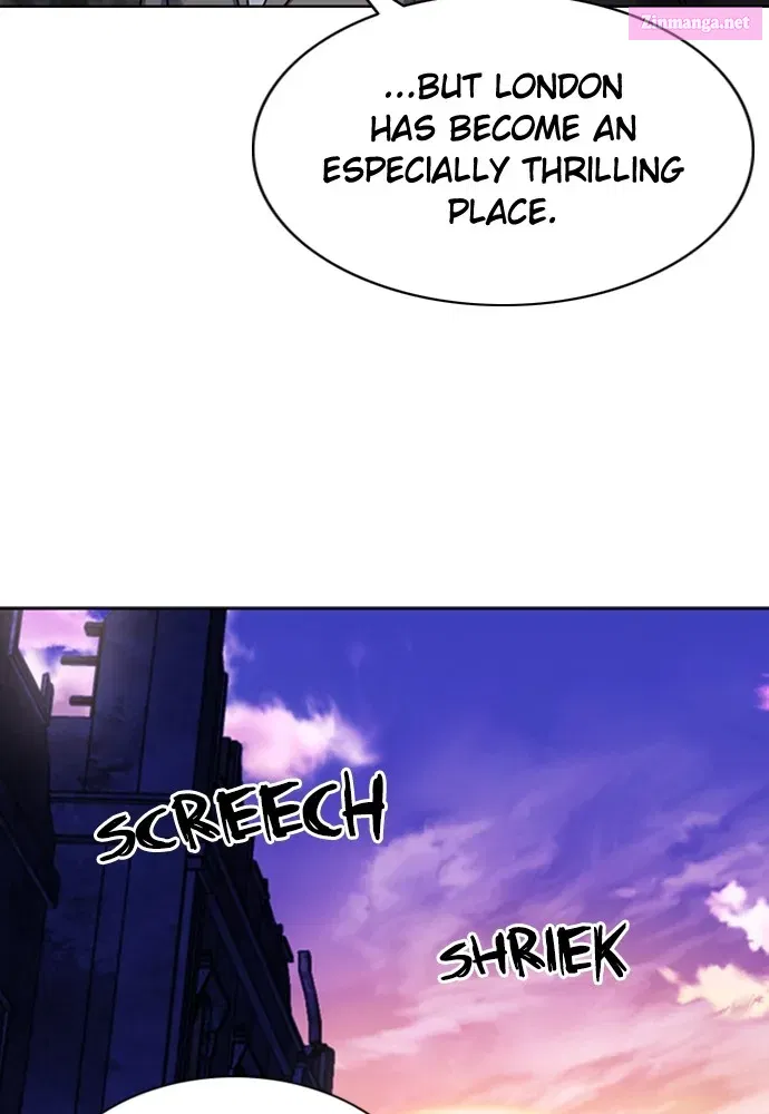 The Druid of Seoul Station Zinmanga X Chapter 61 Page 86