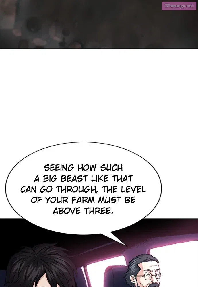 The Druid of Seoul Station Zinmanga X Chapter 61 Page 103