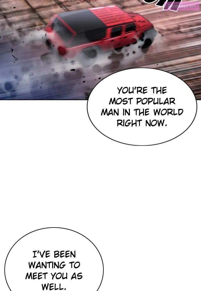 The Druid of Seoul Station Zinmanga X Chapter 61 Page 105