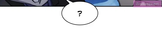 The Druid of Seoul Station Zinmanga X Chapter 61 Page 123
