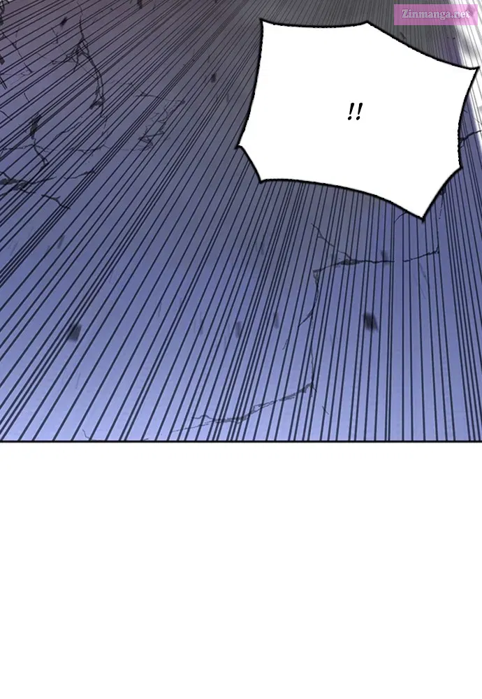 The Druid of Seoul Station Zinmanga X Chapter 61 Page 129