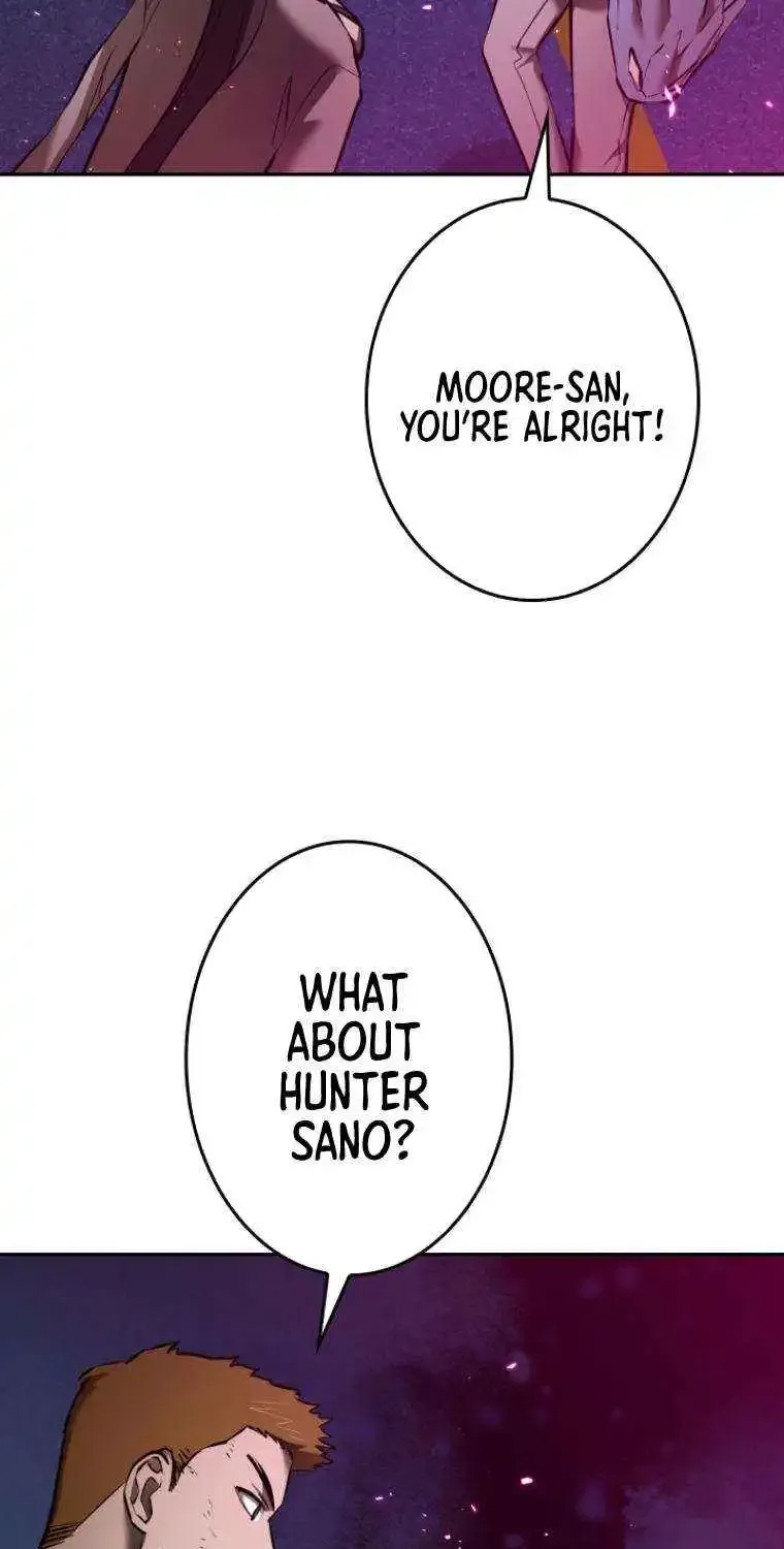 Conquering Dungeons With Copy Paste! Zinmanga X Chapter 40 Page 10