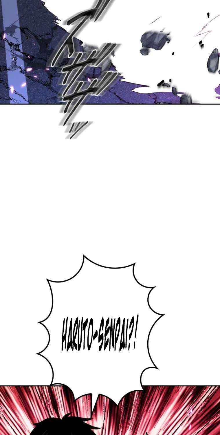 Conquering Dungeons With Copy Paste! Zinmanga X Chapter 40 Page 19