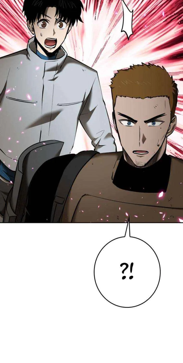 Conquering Dungeons With Copy Paste! Zinmanga X Chapter 40 Page 20