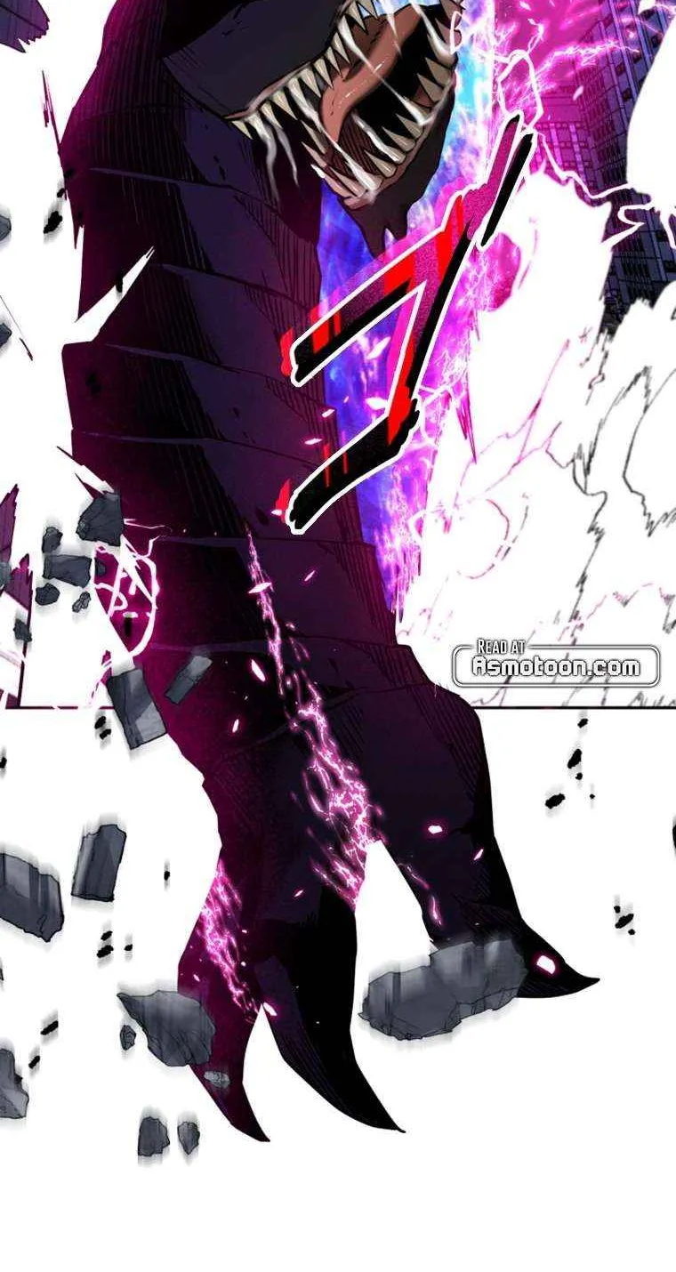 Conquering Dungeons With Copy Paste! Zinmanga X Chapter 40 Page 38