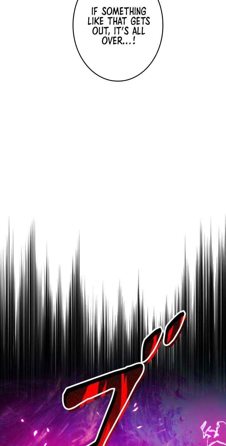 Conquering Dungeons With Copy Paste! Zinmanga X Chapter 40 Page 42