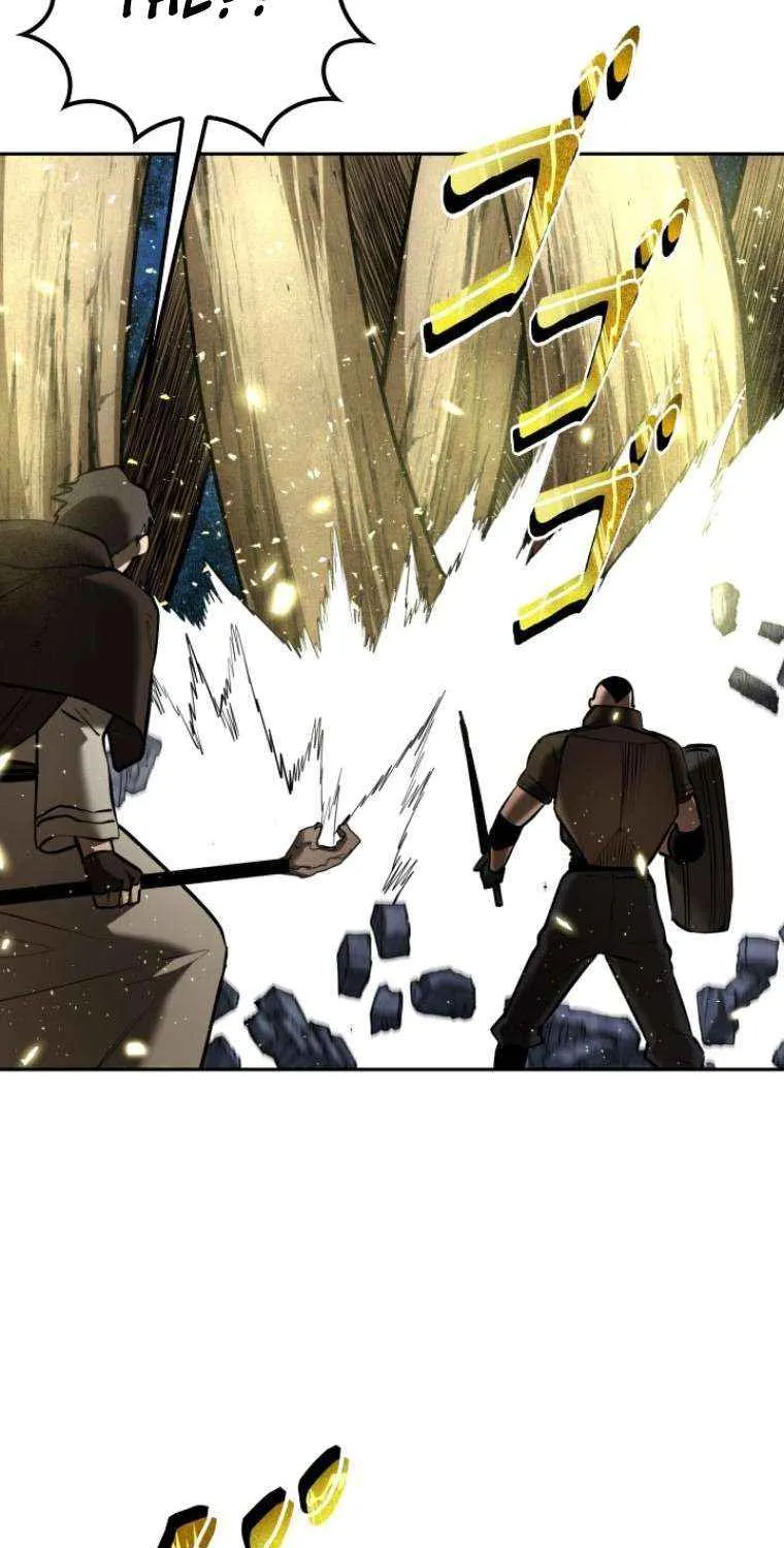 Conquering Dungeons With Copy Paste! Zinmanga X Chapter 40 Page 54