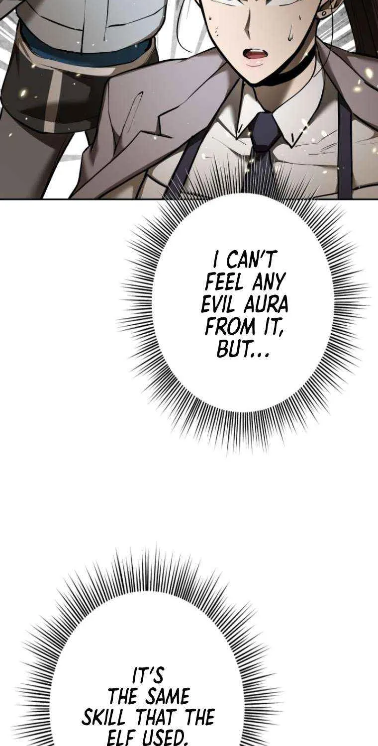 Conquering Dungeons With Copy Paste! Zinmanga X Chapter 40 Page 59