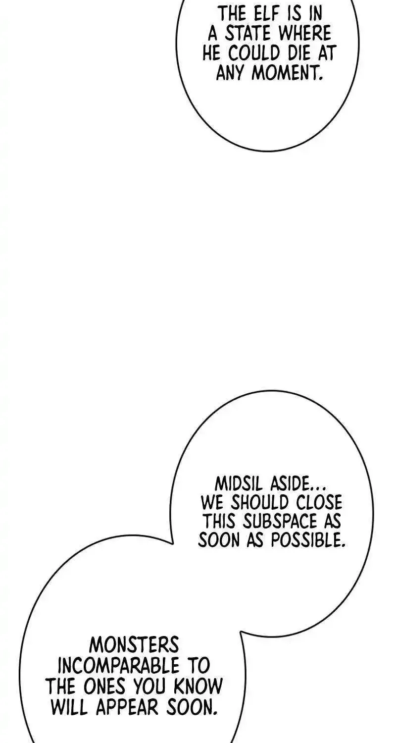 Conquering Dungeons With Copy Paste! Zinmanga X Chapter 39 Page 58