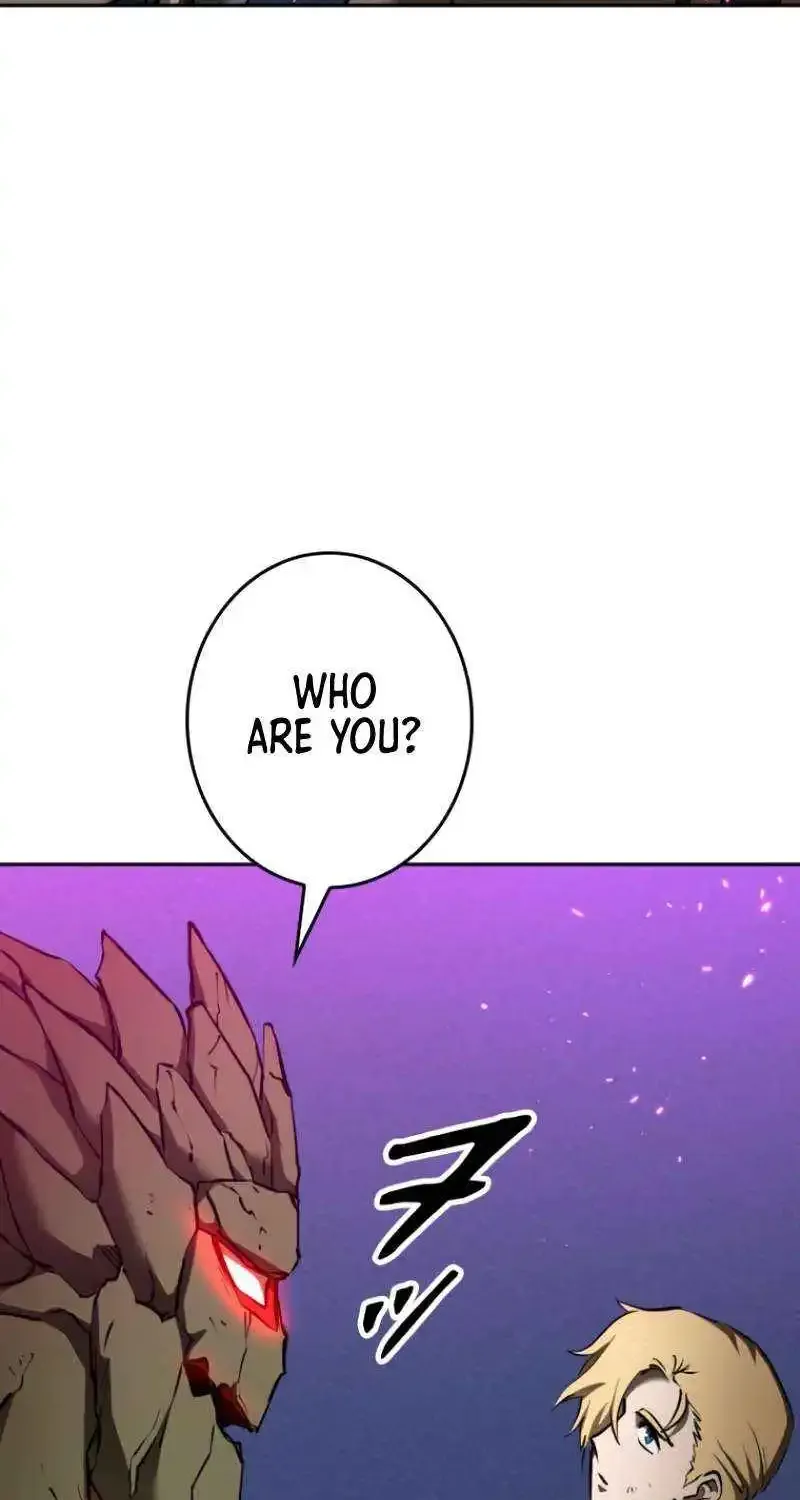 Conquering Dungeons With Copy Paste! Zinmanga X Chapter 39 Page 60