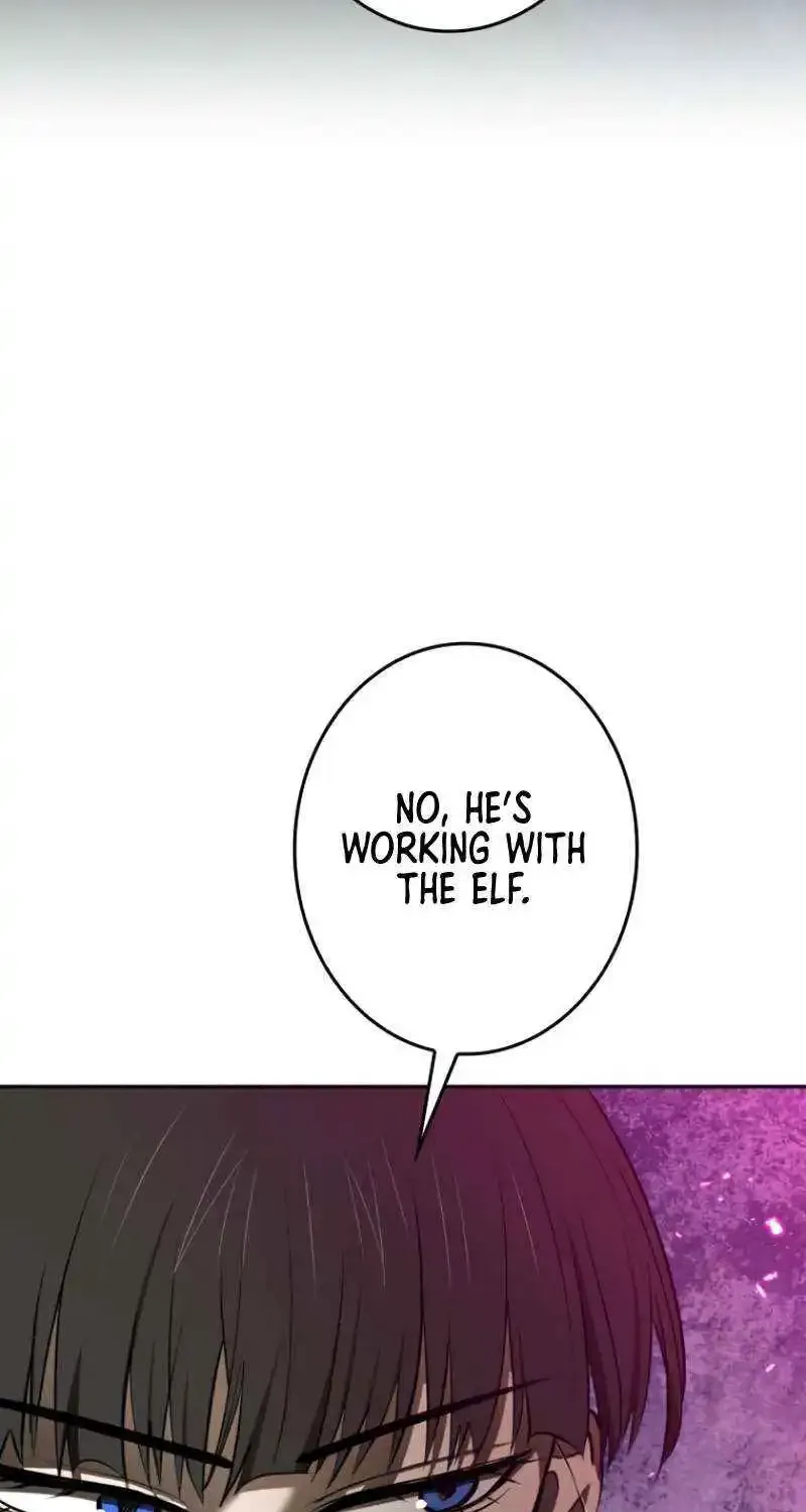 Conquering Dungeons With Copy Paste! Zinmanga X Chapter 39 Page 63