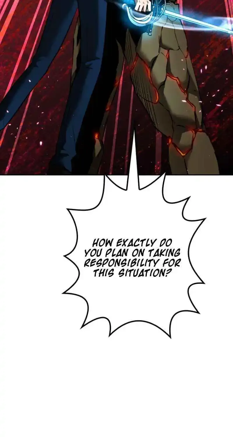 Conquering Dungeons With Copy Paste! Zinmanga X Chapter 39 Page 69