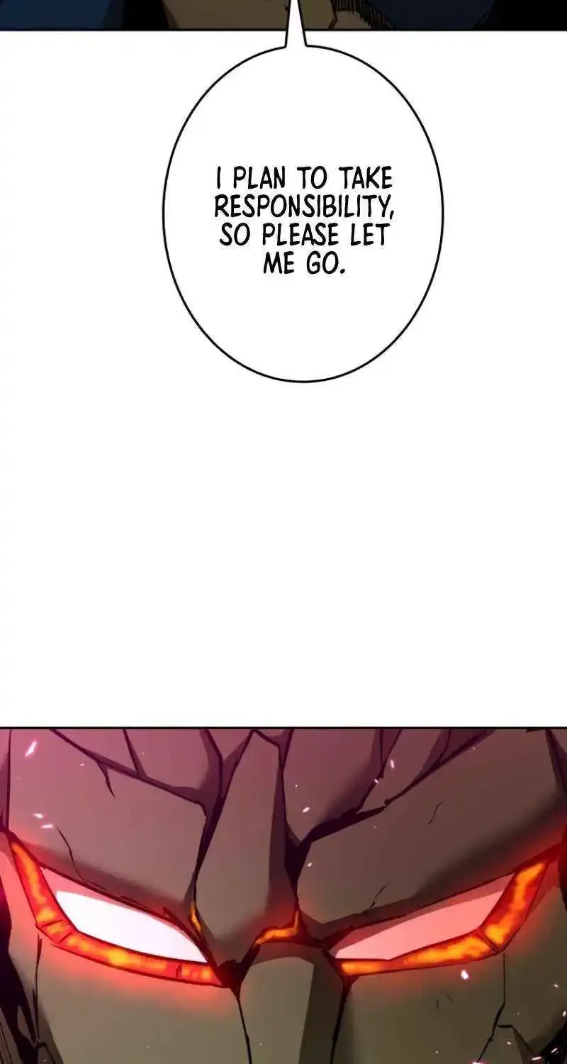 Conquering Dungeons With Copy Paste! Zinmanga X Chapter 39 Page 71