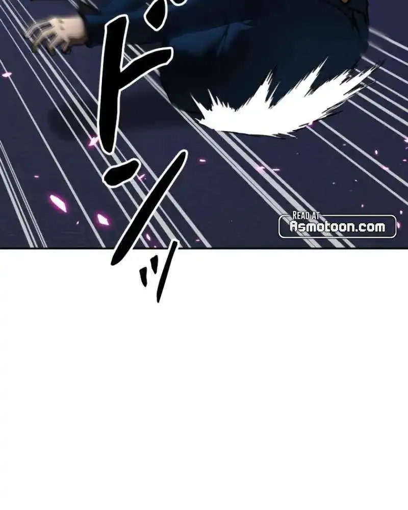 Conquering Dungeons With Copy Paste! Zinmanga X Chapter 39 Page 73