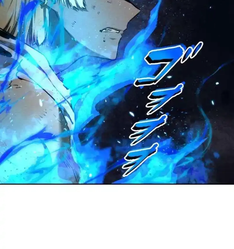 Conquering Dungeons With Copy Paste! Zinmanga X Chapter 39 Page 90