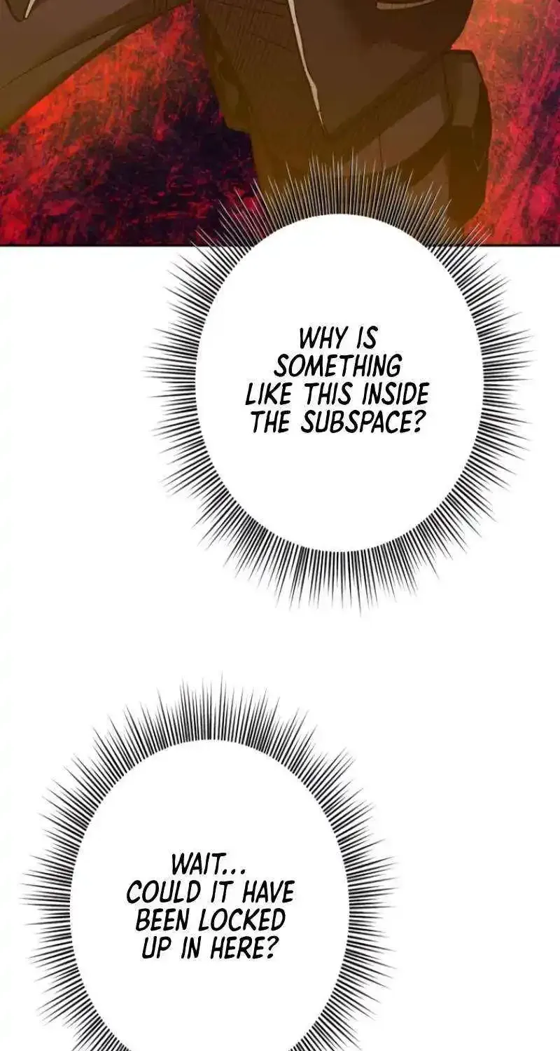 Conquering Dungeons With Copy Paste! Zinmanga X Chapter 39 Page 102