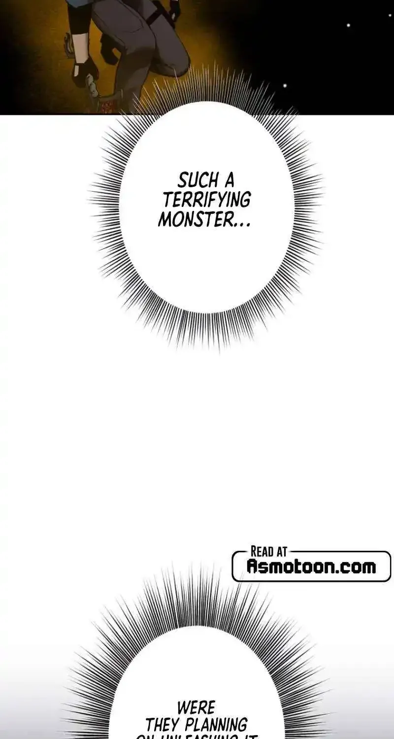 Conquering Dungeons With Copy Paste! Zinmanga X Chapter 39 Page 104