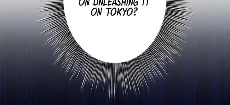 Conquering Dungeons With Copy Paste! Zinmanga X Chapter 39 Page 105