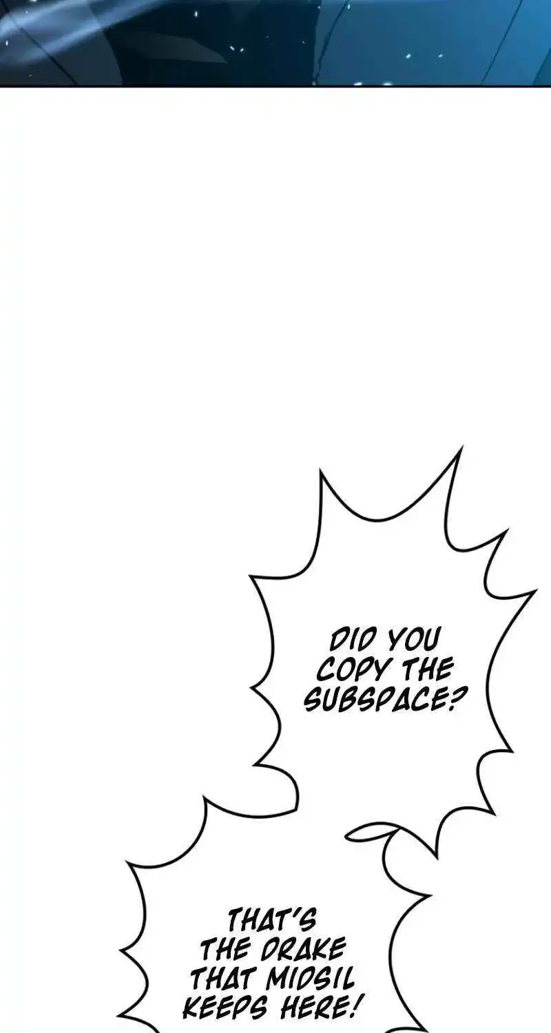 Conquering Dungeons With Copy Paste! Zinmanga X Chapter 39 Page 125