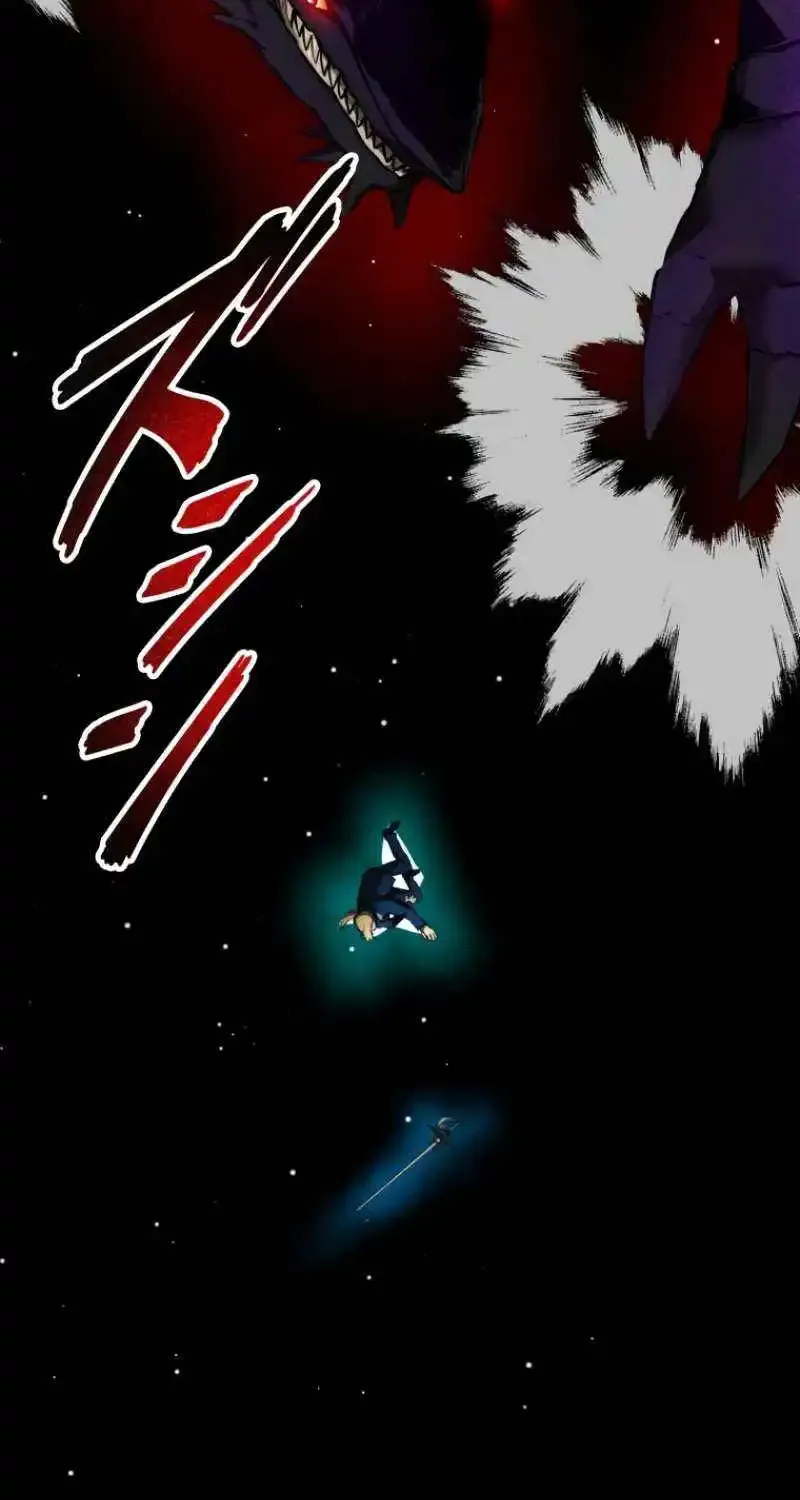 Conquering Dungeons With Copy Paste! Zinmanga X Chapter 39 Page 139