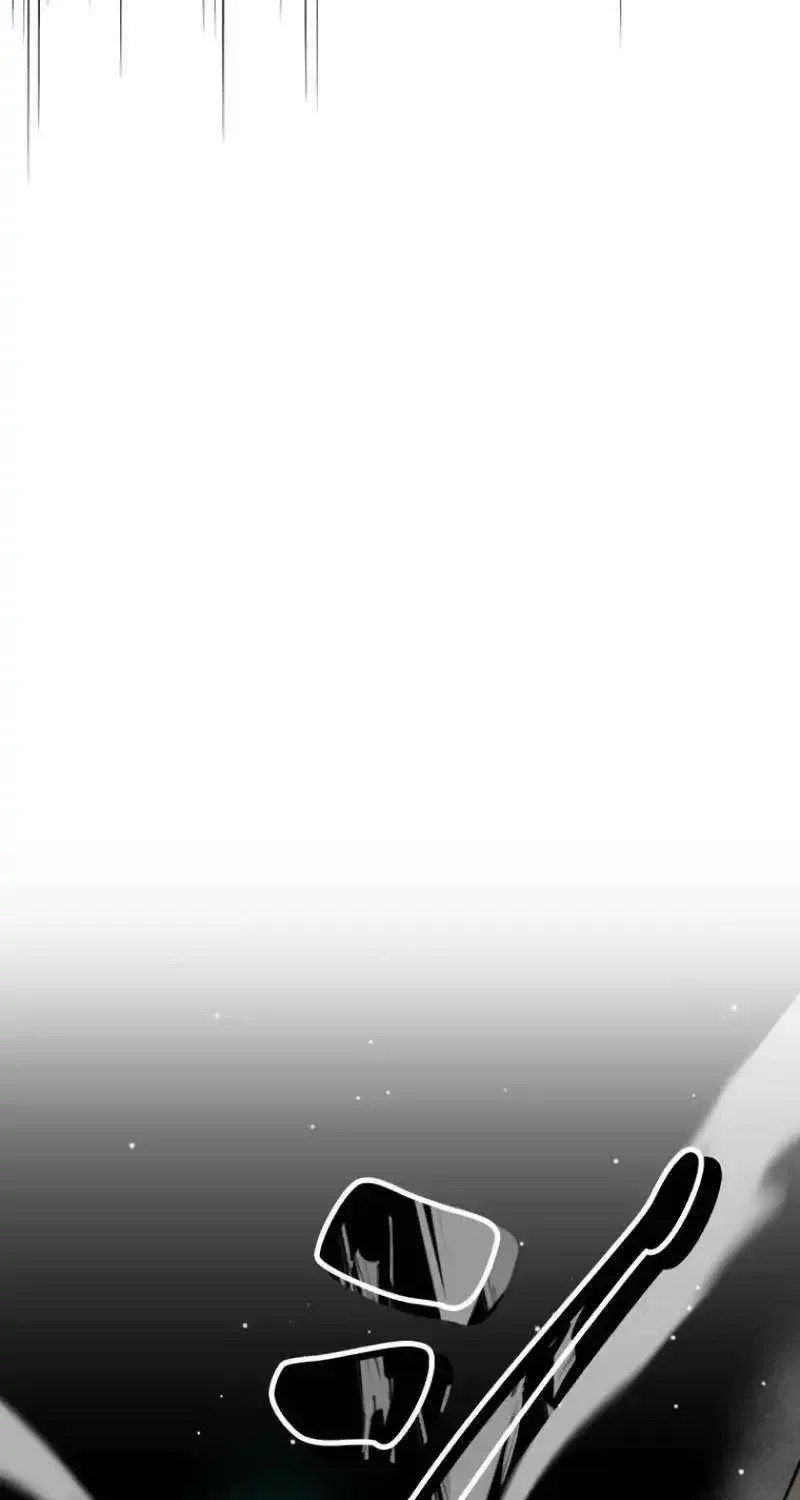 Conquering Dungeons With Copy Paste! Zinmanga X Chapter 39 Page 145