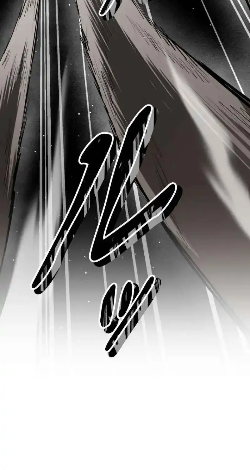Conquering Dungeons With Copy Paste! Zinmanga X Chapter 39 Page 147