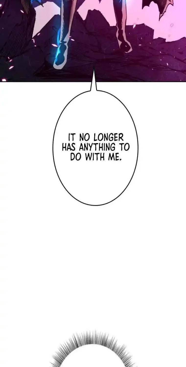 Conquering Dungeons With Copy Paste! Zinmanga X Chapter 38 Page 111