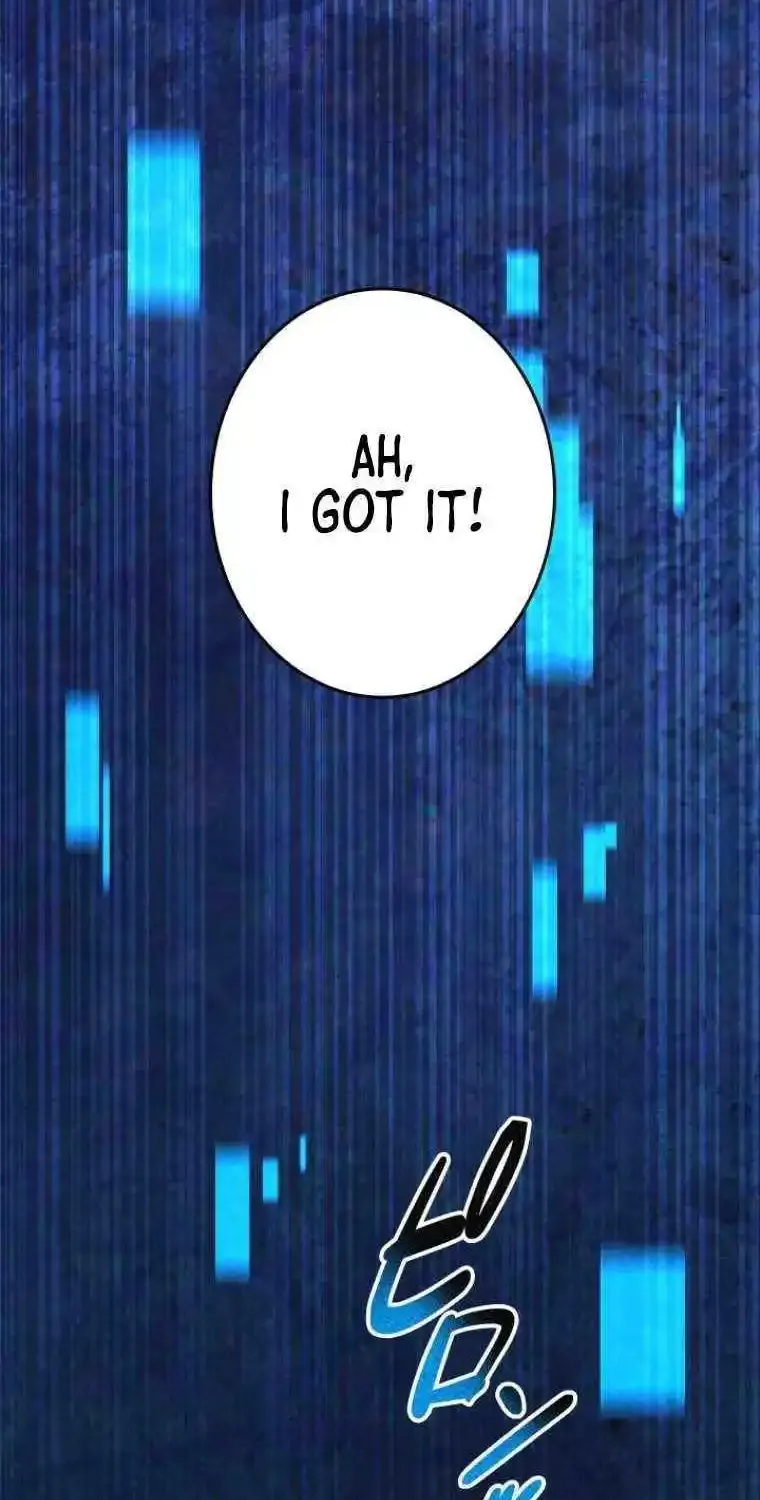 Conquering Dungeons With Copy Paste! Zinmanga X Chapter 38 Page 120
