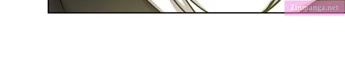 The Druid of Seoul Station Zinmanga X Chapter 60 Page 67