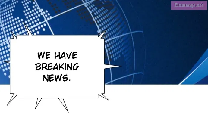 The Druid of Seoul Station Zinmanga X Chapter 60 Page 102