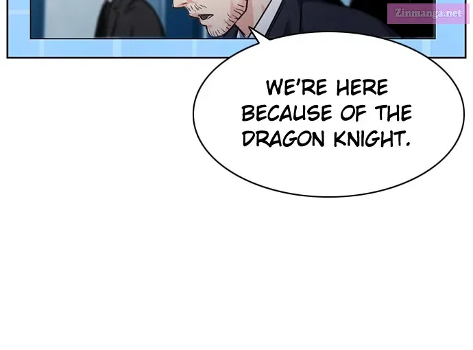 The Druid of Seoul Station Zinmanga X Chapter 60 Page 116