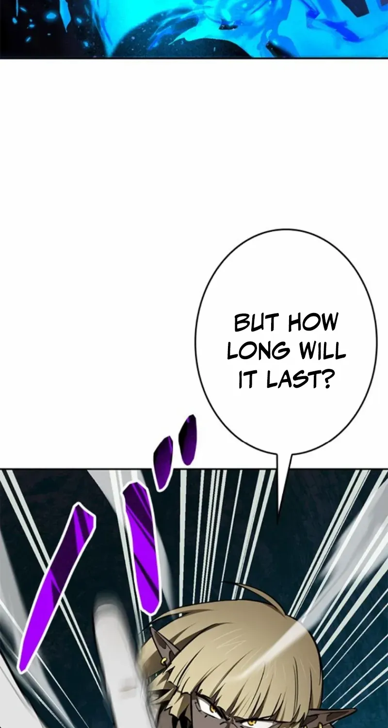 Conquering Dungeons With Copy Paste! Zinmanga X Chapter 37 Page 6