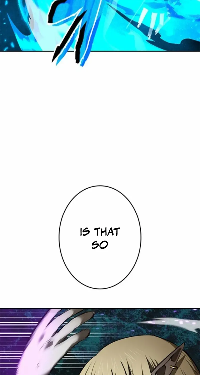 Conquering Dungeons With Copy Paste! Zinmanga X Chapter 37 Page 11