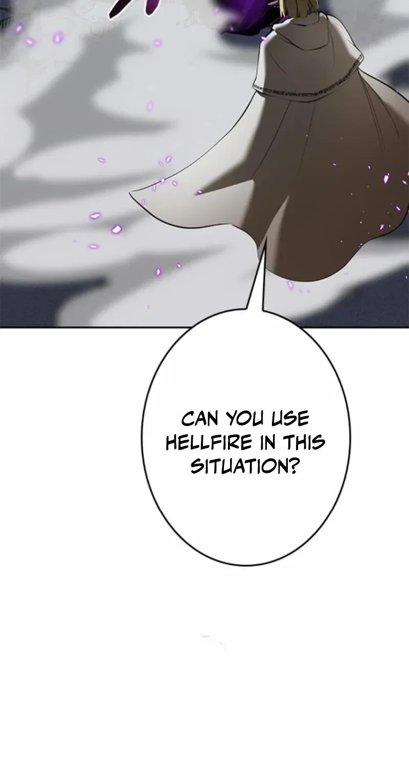 Conquering Dungeons With Copy Paste! Zinmanga X Chapter 37 Page 18