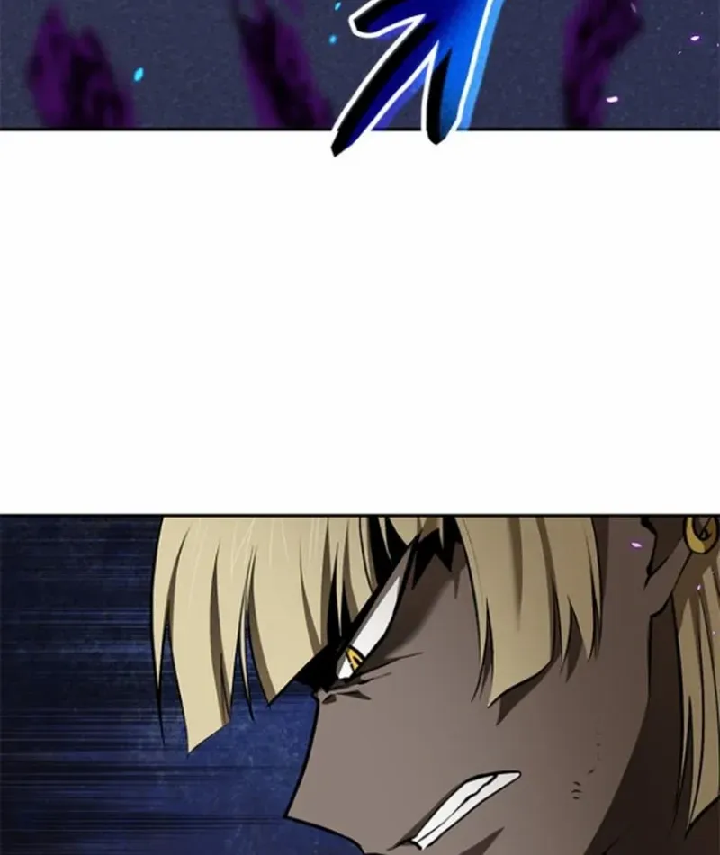 Conquering Dungeons With Copy Paste! Zinmanga X Chapter 37 Page 22