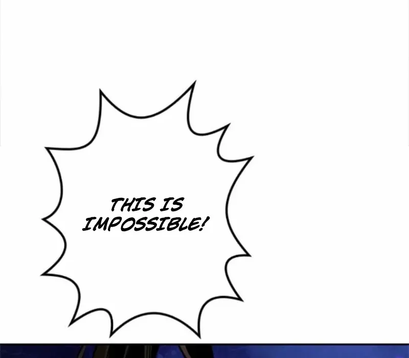 Conquering Dungeons With Copy Paste! Zinmanga X Chapter 37 Page 35
