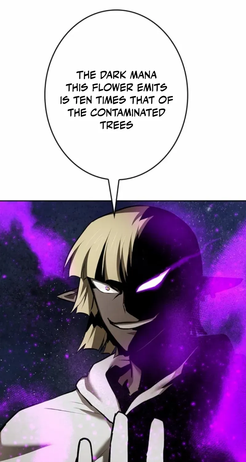 Conquering Dungeons With Copy Paste! Zinmanga X Chapter 37 Page 45