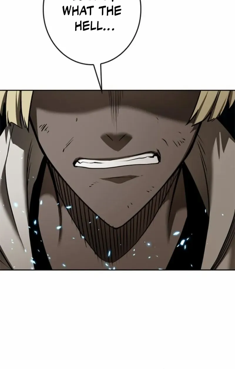 Conquering Dungeons With Copy Paste! Zinmanga X Chapter 37 Page 62