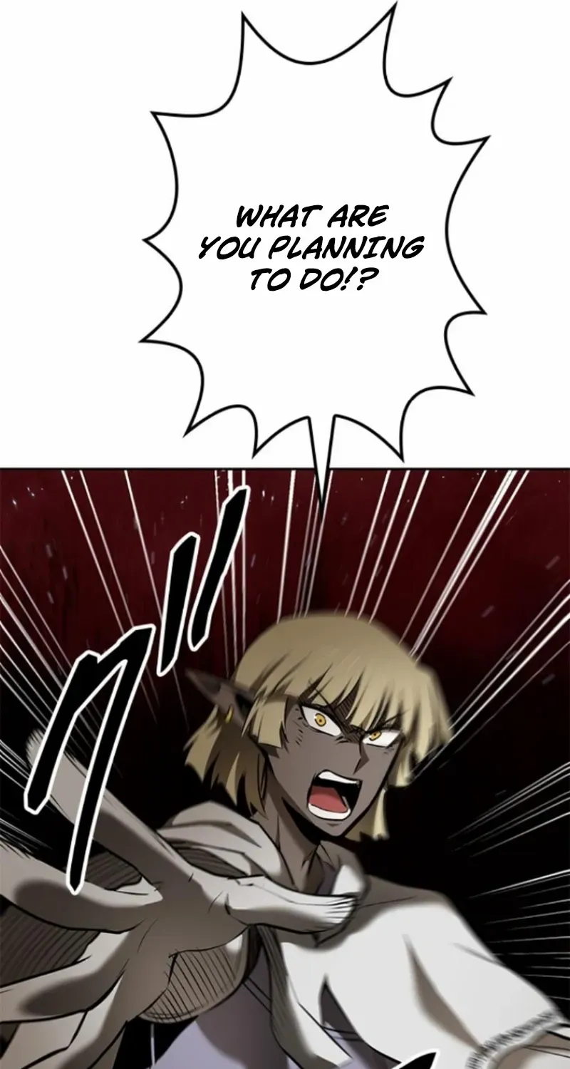Conquering Dungeons With Copy Paste! Zinmanga X Chapter 37 Page 63