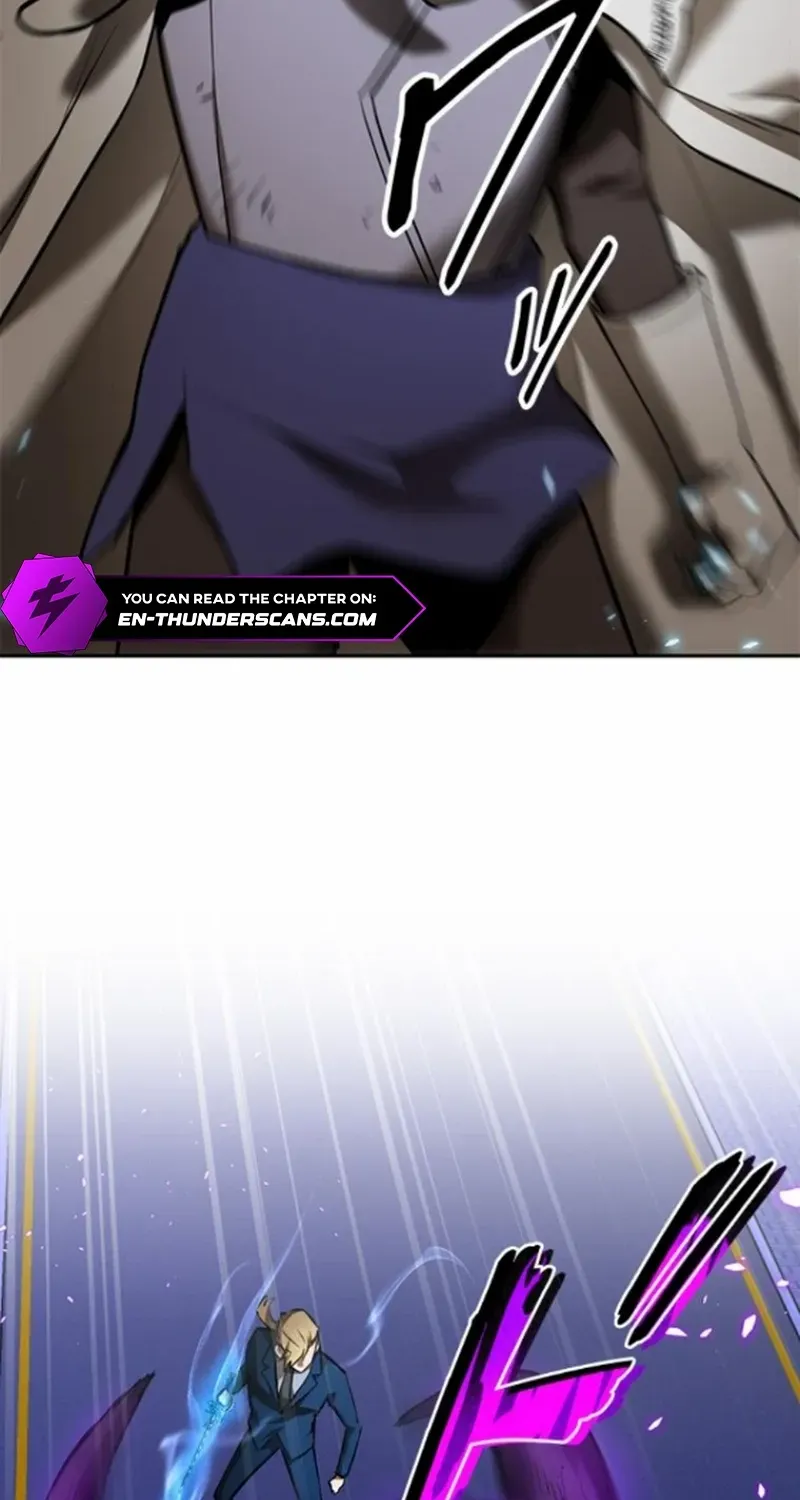 Conquering Dungeons With Copy Paste! Zinmanga X Chapter 37 Page 64