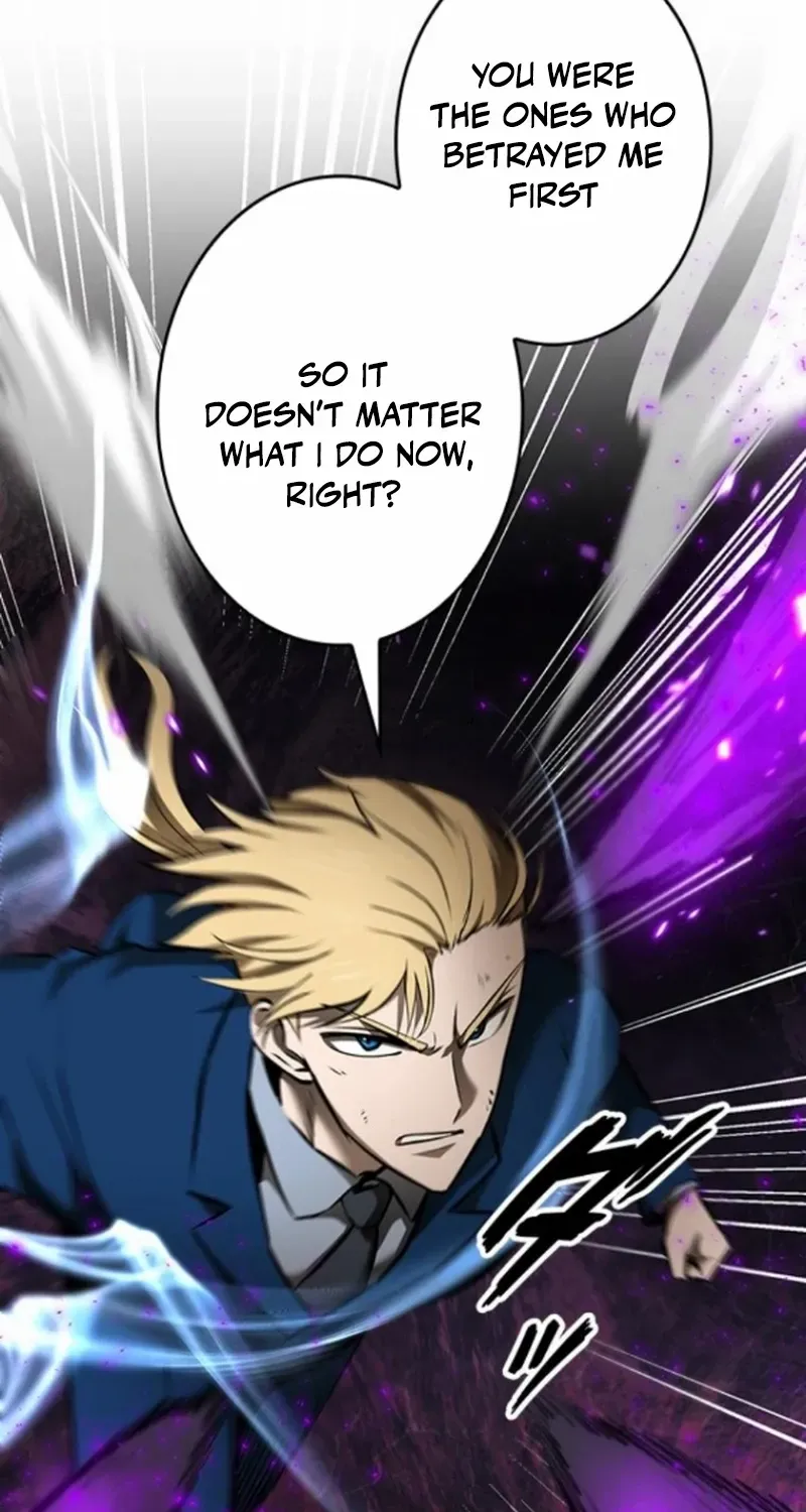 Conquering Dungeons With Copy Paste! Zinmanga X Chapter 37 Page 66